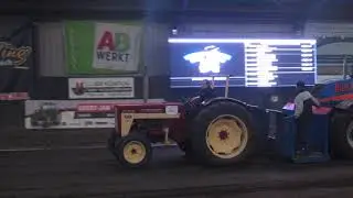 2019 12 29 TT Etten leur Peter de Regt 2,5ton