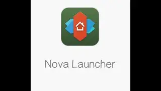 Nova launcher prime 4.3.1 and 4.2.2 ( with download link in description)