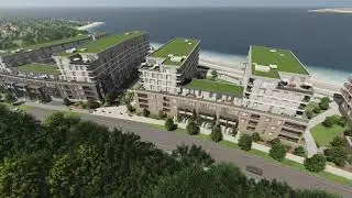 Marlet Group - Claremont - Howth, Dublin 13