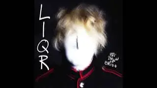 LIQR - The Dawn of Orion - FULL EP (AUDIO)