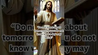 Today's promise of God 12 01 226 #jesus #motivation #bible #godsays #love #trending #viral #ytshorts