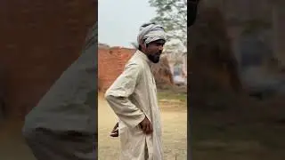 Buggar ka case #funny #mewaticomedy #comedyfilms #comedy #mewatifunny #fun #mewativide