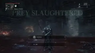 Bloodborne™_20260105022436