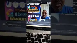#bard #professorinovador #novidade #insane #educa&ccedil;&atilde;odigital