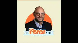 Interview with NY Times Reporter Ben Oreskes