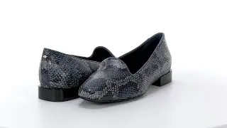 Donald Pliner Reena SKU: 9907881