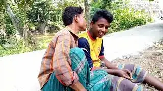 Jomidar vs talukdar sumon alom new comedy natok,bidyut sarkar present