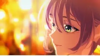 Fly Away「AMV」Anime MIX