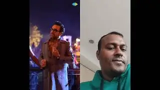 Esk v nehi chora 🤣🤣🤣 #dance #bollywood #entertainment #love