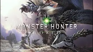 Tempered Lagina vs Gajalaka (I helped a little)