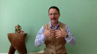 Grihasta Yoga: Yoga for the Householder