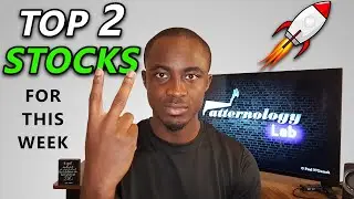 Top 2 Stocks to Buy Now 🚀 | Stocks To Watch August 2020