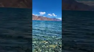 Mountain Status Video #mountainview #naturelovers #trending #mountainlovers #rivers #whatsappstatus