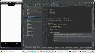Flutter Tutorial - Flutter Circle Avatar Flutter