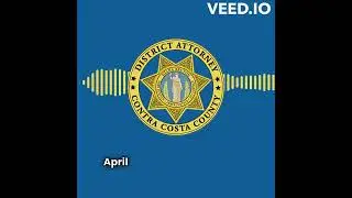 101.7 KKIQ Spot CCDA Victims' Rights Week 2024