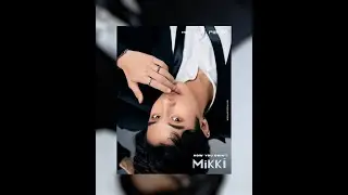 PARCINQ presents BGYO Mikki
