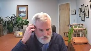 Defending gift manipulation claims against you in New Hampshire and Massachusetts