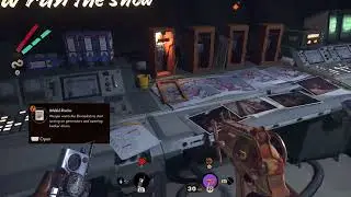Deathloop PS5 Gameplay Part 13