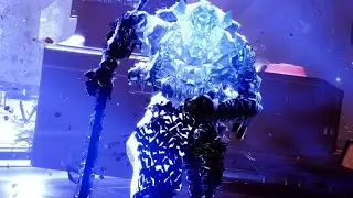 Beyond light moments that brings a guardian home