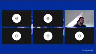 Driving developer agility through hybrid cloud with IBM Z - end-to-end demonstration and wrap-up