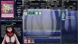 YUGIOH! Banlist Prediction | Verboten und Limitierten Liste Vorhersage