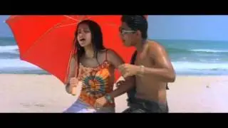 Aayutha Ezhuthu (2004) - Hey Goodbye Nanba (Sunitha Sarathy, Shankar Mahadevan, Lucky Ali & Karthik)