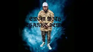 HIGHER REALM PRODUCED BY LEEJUN