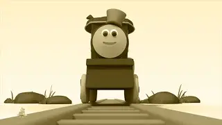 (most viewed)