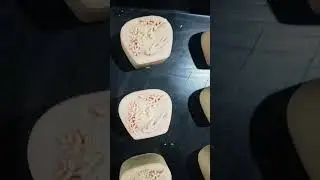 Chinese Mooncake making machine date ball maker mini sweet protein ball nastar kebbeh kubba maker