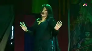 #VIDEO | #Khesari Lal Yadav | तोहर फुलल फुलल फुलवाना (Dance Video) Fulal Fulal Fulwana | #khesarilal