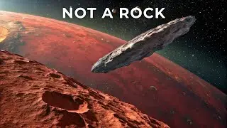 Oumuamua: The Impossible Architecture. Part 2: The Solar Sail Mystery