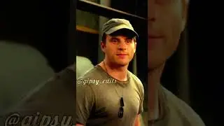 #chuckhansen #pacificrim #titanesdelpacifico #shorts