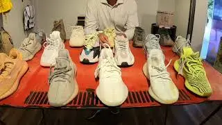 Sneakercloud