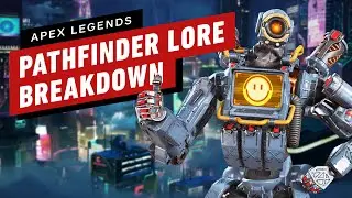 Apex Legends 