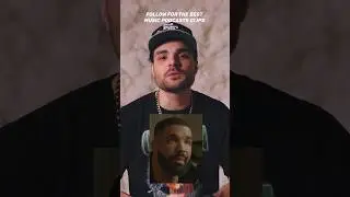 Take Care: The Evolution of Drake's Sound and Career
