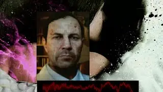 All Peck Radio Logs ~ Omega Intel ~ Black Ops Cold War Zombies