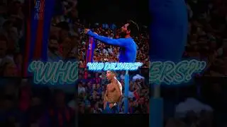 Big Game Mentality &ndash; Messi 🆚 Ronaldo 😤⚽