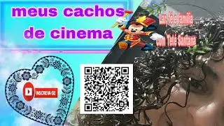 bom dia #cachosperfeitos #meuscachosdevinema
