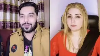 Pend Brand vs jiya Rajpoot Gandi Batein Moje Masti 😂