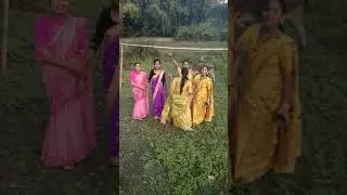 Assamese song