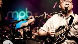 Saber Amar - Paralamas do Sucesso