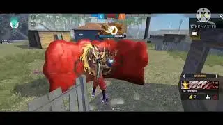 1 VS 2 custom for zidi pathan gaming for ff video ko end tak dako