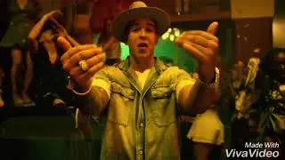 5 Billion views of despacito on youtube 30 sec whatsapp status luis fonsi daddy yankee New