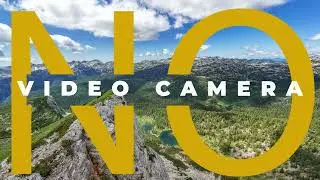 Improve Conversion Rates with Videos   VideoFactory