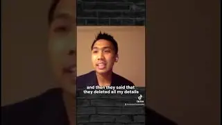 Being kids of OFW in Macau #ofw #immigration
