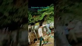 ysrcp party' #cm jagan anna #gajuwaka visit#vote#news#live#trending #live #viralpost #song #