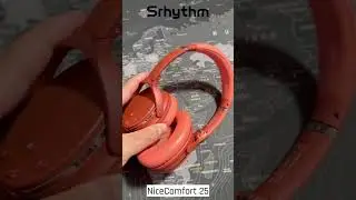 Srhythm - NC25 #shorts