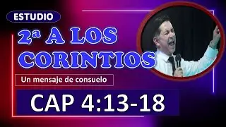 VIVIENDO POR FE