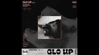 Glo Stash Kit - GLO UP (Ian, Kankan, Glo, OsamaSon, KenCarson, Glo Gang, Chief Keef Kit 2025)