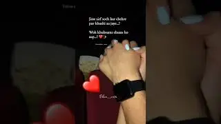 #Penning Heart💔sad dil 🥺 love you life💞  sayri video's 🤟heart touching💓 video broken 💔heart video💝1k
